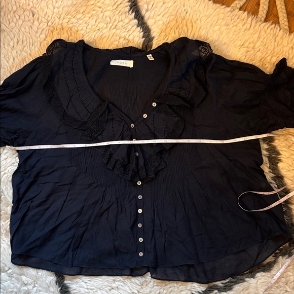 Doen Mina - Picture 12 of 17